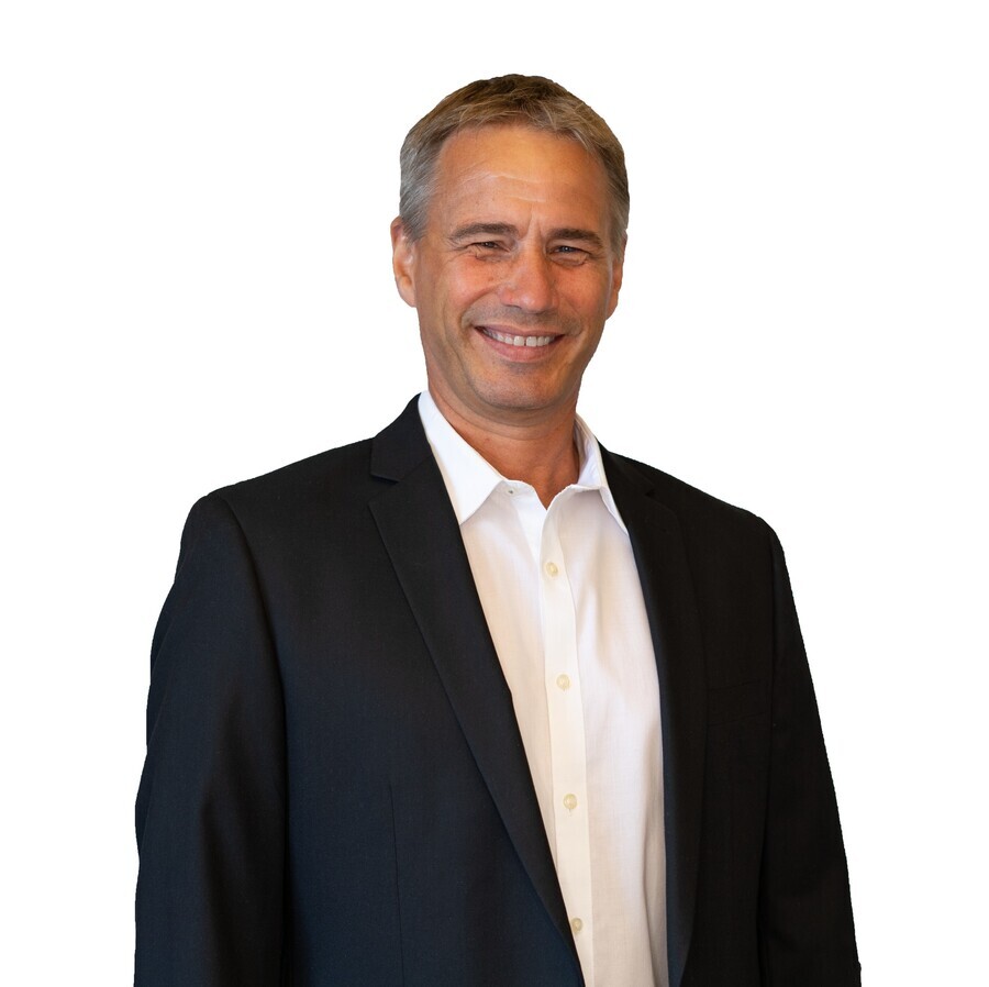 Contact Stark Company Realtors Stark Company Realtors